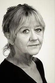 Frøydis Armand en Rygg i rand, to i spann