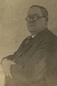 Foto de Fructuós Gelabert