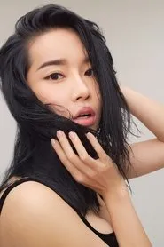 Foto de Fu Yang'en
