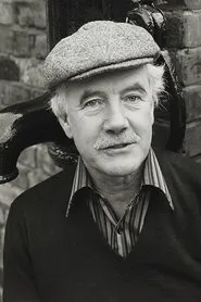 Fulton Mackay en En defensa del reino
