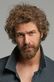 Furkan Palalı en Merkez