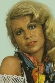 Füsun Önal en Aç gözünü Mehmet