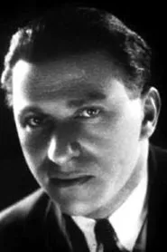 Foto de Fyodor Otsep