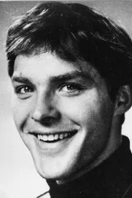 Retrato de Fyodor Sukhov