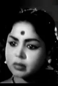 G. Sakunthala en Thaikkupin Tharam