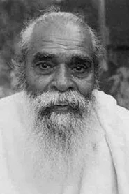 G. V. Iyer en Adi Shankaracharya