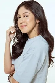 Gab Pangilinan en My Lockdown Romance