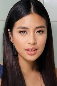 Gabbi Garcia en Ero
