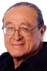 Gabino Palomares en Amparo Ochoa: Se me reventó el barzón