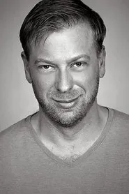 Foto de Gábor Fábián