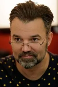 Gábor Hevér en 129