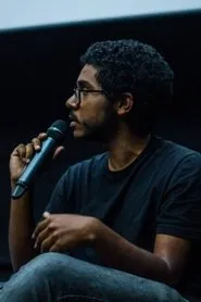 Gabriel Borges en Quarentena