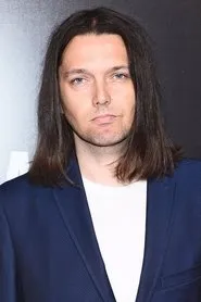 Gabriel Fleszar en Sezon na leszcza