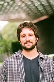 Foto de Gabriel Herrera Torres