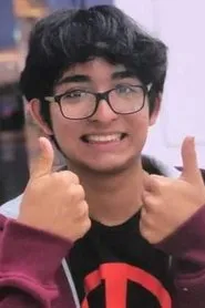 Foto de Gabriel L. Medina