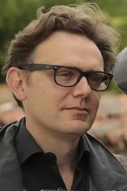 Foto de Gabriel Le Bomin