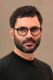 Foto de Gabriel Mascaro