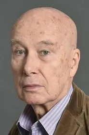 Foto de Gabriel Matzneff