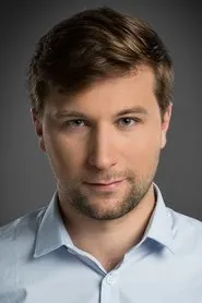 Gabriel Nadeau-Dubois en Le goût d'un pays