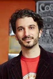 Foto de Gabriel Nesci