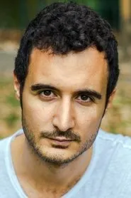 Gabriel Soler en Yibril