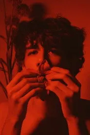 Foto de Gabriel Viggo