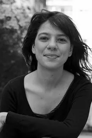 Foto de Gabriela Amaral Almeida