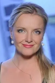 Foto de Gabriela Filippi