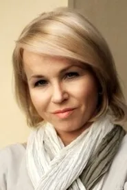 Gabriela Kočí en Poslední návrat