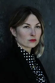 Gabriela Lindl en Lieblingsmenschen