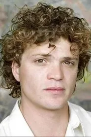 Gabriele Bocciarelli en Con los ojos cerrados