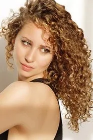 Gabriella Biziou en Road Trip Hostage