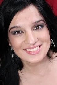 Foto de Gabriella Romano