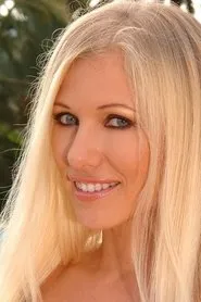 Gabriella Tchekan en Slave Tears of Rome: Part One