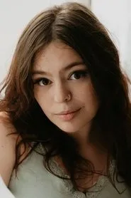 Gabrielle Nunzio en Big Brood