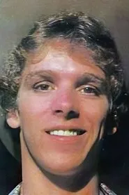 Retrato de Gador