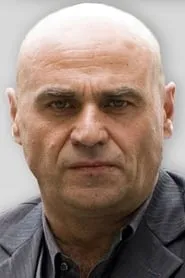 Gaetano Amato en Un mondo d'amore