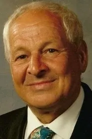 Foto de Gaetano Autiero