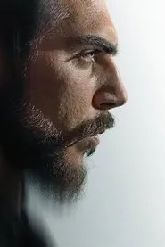 Gaetano Tizzano en Lamborghini Connect