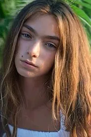 Gaia Forte en Edhel