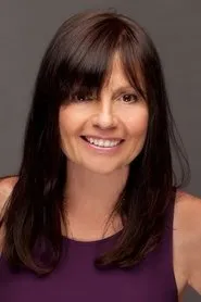 Foto de Gail Mancuso