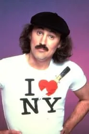 Foto de Gallagher