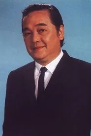 Gam Lui en 999 24 xiao shi ming an