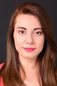 Gamze Pelin Gökçe en Morg