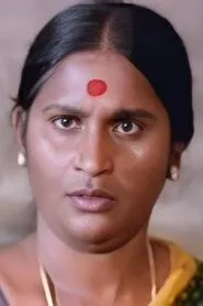 Ganthimathi en Thendrale Ennai Thodu