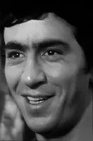 Foto de Garay Alibeyov