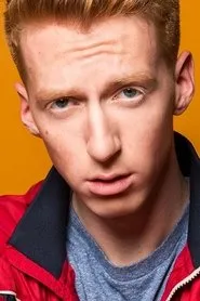 Foto de Garet Allen