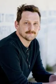 Garrett Graham en Zero Charisma