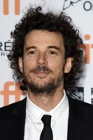 Foto de Garth Davis
