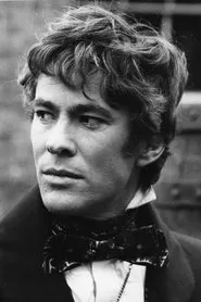 Gary Bond en The Education of Corporal Halliday